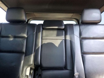 Jeep Grand Cherokee IV 2018 Jeep Grand Cherokee Limited 2018 3.6l 3.6 Benzyna 295KM, zdjęcie 10