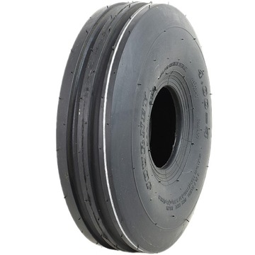 3.50-6 JOURNEY H8023 45A4 4PR OPONY PRZEMYSŁ NOWE