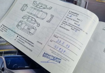 Opel Meriva II Mikrovan 1.4 Turbo ECOTEC 120KM 2011 Opel Meriva Wyjatkowa 1.4 Benzyna BOGATA WERSJA Oryginal NISKI PRZEBIEG Za, zdjęcie 24