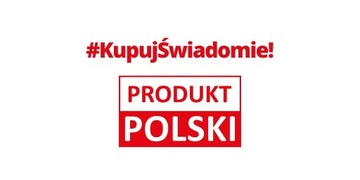 Замок ГРМ Kia Hyundai 3.5 V6 G6CU DOHC