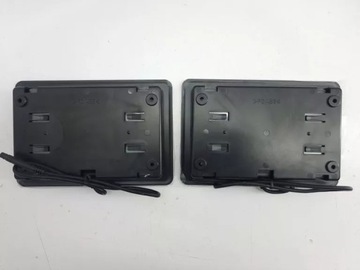 КОМПЛЕКТ ЖК-МОНИТОРА KENWOOD LZ-612IR 6.1