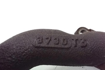 JINÉ DÍLY KOMORA MOTORU MITSUBISHI OUTLANDER III (GG_W GF_W ZJ) 3730T3