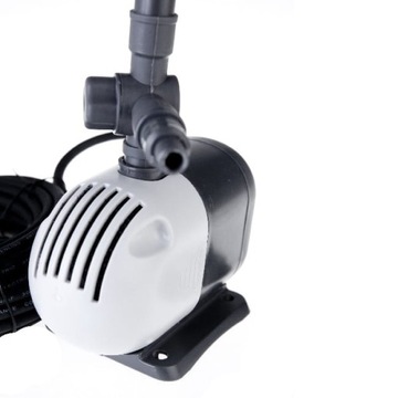 Насос для пруда Performance Power XKF - 55P