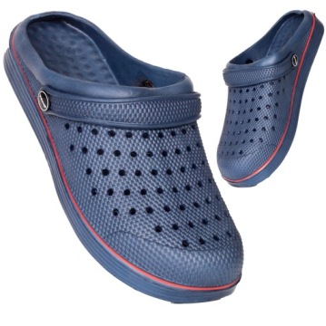 МУЖСКИЕ КЛОГИ, ОБУВЬ, САДОВЫЕ КЛОГИ