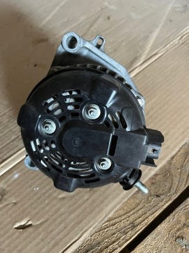 CHEVROLET CORVETTE C7 ALTERNÁTOR 22868687