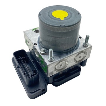 Насос АБС Renault Kangoo IV 476606602R