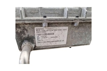 INVERTER KIA SOUL III (SK3) 364000E240 ELEKTR. 2015