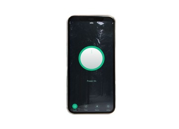 Розетка EDO WiFi SMART TUYA Программатор времени Таймер Ваттметр Счетчик