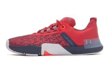 BUTY UNDER ARMOUR TriBase Reign 5 Q1 3026213-600