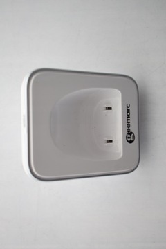 Трубка Gemarc 2178023