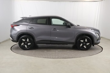 Omoda 5 1.6 T-GDI 147KM 2024 Omoda 5 1.6 T, Serwis ASO, Automat, VAT 23%, zdjęcie 5