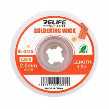 ТОЧНЫЙ ПАЯЛЬНИК YIHUA 948DB+II T12 + ПАЯЛЬНАЯ СТАНЦИЯ ГОРЯЧИМ ВОЗДУХОМ 959D-I