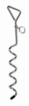 Śledź kotwica wkręt DOMETIC Dog Anchor