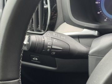 Volvo S60 III 2022 Volvo S60 S60 B4 Benzyna | Plus Dark | FV23% | Sal, zdjęcie 21