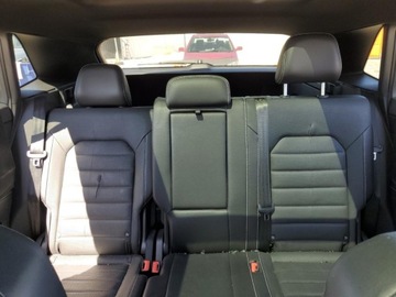 Volkswagen 2024 Volkswagen Atlas Cross Sport Sel R-Line 2024 2.0l 2.0 Benzyna 235KM, zdjęcie 10