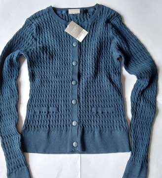 следующий ТЕМНО-СИНИЙ СВИТЕР 15-16 лет ростом более 164см