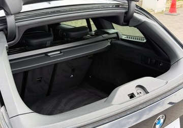 BMW Seria 3 G20-G21 Touring 3.0 330d 286KM 2021 BMW Seria 3 330d 286KM M Pakiet Hak HiFi 23 VAT 3.0 Diesel 286KM, zdjęcie 9