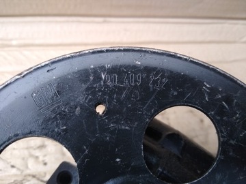 OPEL OE 26025012 ČERPADLO SERVA
