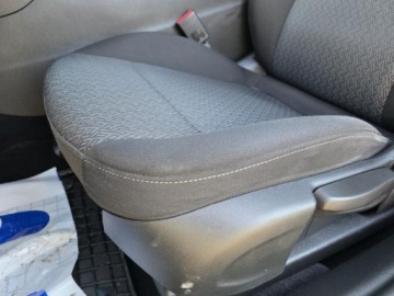 Opel Insignia II Grand Sport 1.5 Turbo 165KM 2018 OPEL INSIGNIA B 1.5l Turbo benzyna 165KM Salon PL*1 Wł * Bezwypadkowy, zdjęcie 5