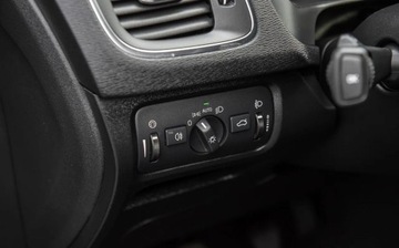 Volvo V40 II Cross Country D2 115KM 2014 Volvo V40 1.6D 115KM Navi Led Pdc Alu Full Serwis Gwarancjia 1.6 Diesel, zdjęcie 16