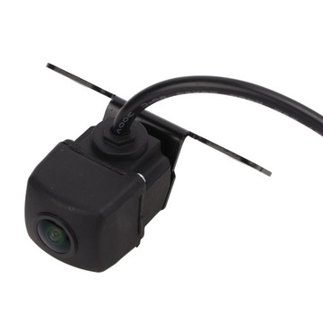 КАМЕРА ЗАДНЕГО ЗАДАЧИ 95760-2W000 HYUNDAI SANTA FE ЗАДНЯЯ