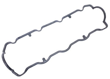 USZCZELKA POKRYWY AUDI SEAT VW 1.9TDI 038103469E