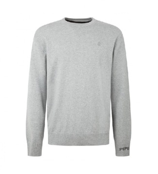 Sweter Pepe Jeans ANDRE CREW NECK r. XXL