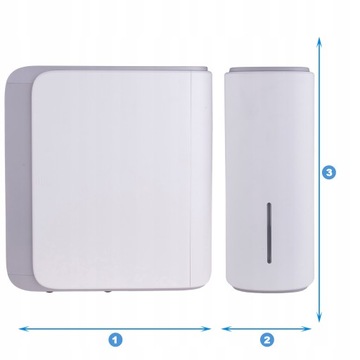 ФИЛЬТР ДЛЯ ВОДЫ IQ500 С ОБРАТНЫМ ОСМОСОМ 500 GPD, ФИЛЬТР С ОТДЕЛЬНЫМ КРАНОМ