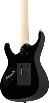 Электрогитара Ibanez KIKOSP3-TEB