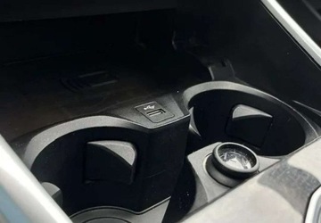 BMW Seria 3 G20-G21 Touring 2.0 320d 190KM 2021 BMW Seria 3 Automat Navi Kamera Ambiente Skora Virtual Full Led FV23, zdjęcie 25