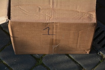 Porsche Macan 2014 - Комплект Thule 4050