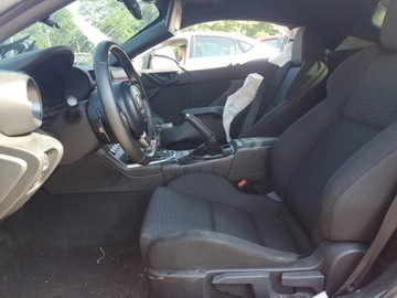 Toyota 2022 Toyota GR86 2022 2.4l 2.4 Benzyna 228KM, zdjęcie 7