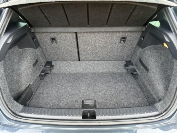 Seat Arona Crossover 1.0 EcoTSI 115KM 2019 Seat Arona 1.0 TSI 115KM FR S&amp;S DSG Kamera Cofania, zdjęcie 32