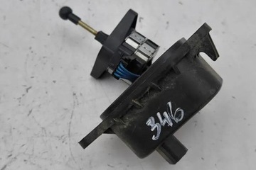 MOTOREK REGULACE ÚROVNI SVĚTLO BMW X5 (E53) 15183200 3.0L DIESEL 160KW