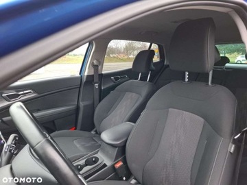 Kia Sportage V SUV 1.6 T-GDI 150KM 2022 Kia Sportage Kia Sportage 1.6 T-GDI L 2WD 1.6 Benzyna 150KM, zdjęcie 10