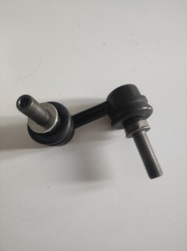 ŁĄCZNIK STABILIZATORA ORGINAŁ BILSTEIN 54618-EG001
