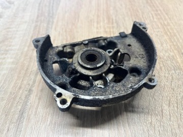 ECHO SRM-2305 КОРПУС КОРПУСА РУЧНОГО ДВИГАТЕЛЯ