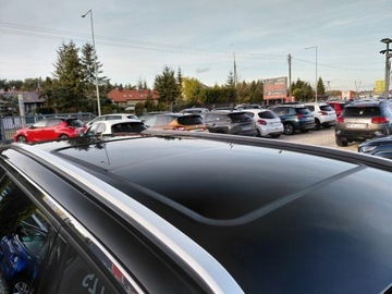 Peugeot 5008 II 2019 Peugeot 5008 GT Panorama Radar Full LED 2xKamera 2.0 Diesel 177KM, zdjęcie 10