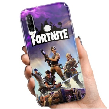 NAJLEPSZE ETUI CASE DO HUAWEI P30 LITE
