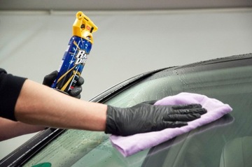 SOFT99 Базука Rain Drop 300мл