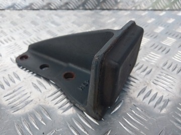 РАМНЫЙ БАМП ДЛЯ SCANIA R