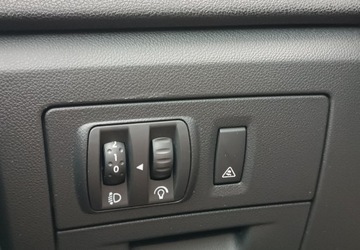 Renault Laguna III Grandtour 2.0 16v 140KM 2008 Renault Laguna Bezwypadkowy - serwisowany - 2,0 - 140 KM - wersja Dynamique, zdjęcie 35