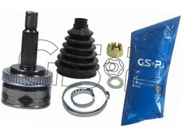 GSP 827067 SADA KLOUBU HŘÍDEL HNACÍ