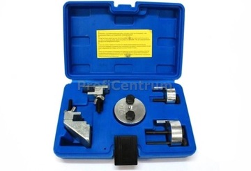 ИНСТРУМЕНТ ДЛЯ СБОРКИ МНОГОКЛИНОВЫХ РЕМНЕЙ