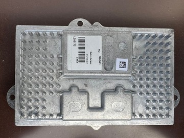 Moduł LED Przetwornica Ford Mondeo MK5 V L392172 HC S0301