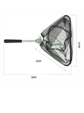 ПОДСАЧКА ДЛЯ СПИННИРУЮЩИХСЯ МОЛОДОК