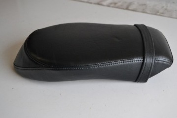 Пассажирское сиденье Yamaha XV1900 XV 1900