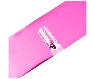 3+1 ОТДЕЛКА ЛАКОМ ДЛЯ НОГТЕЙ ТРАНСФЕРНОЙ ФОЛЬГОЙ