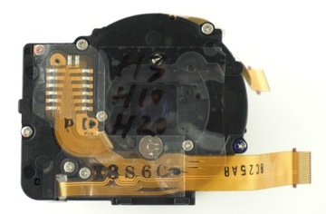 Объектив Sony DSC H3 H10 H20