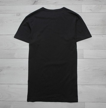 G-STAR RAW GRAPHIC 3 R T-SHIRT SLIM r S